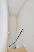 oude doetinchemseweg 17-24.jpg